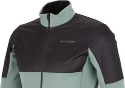Shimano Beaufort Jacke -Kleidung 461442