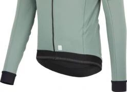 Shimano Beaufort Jacke -Kleidung 461443
