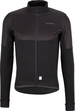Shimano Beaufort Jacke -Kleidung 461445