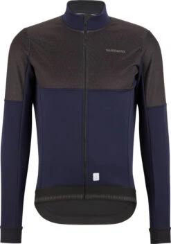 Shimano Beaufort Jacke -Kleidung 461450