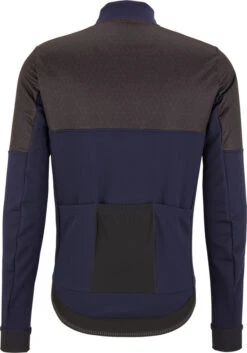 Shimano Beaufort Jacke -Kleidung 461451