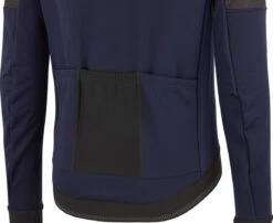 Shimano Beaufort Jacke -Kleidung 461453