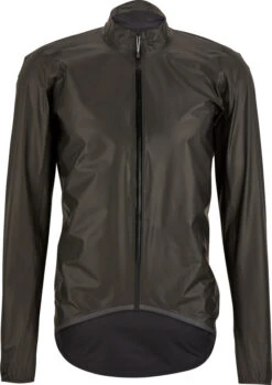 7mesh Oro Regenjacke