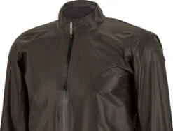 7mesh Oro Regenjacke -Kleidung 461696