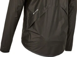 7mesh Oro Regenjacke -Kleidung 461697