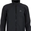 7mesh Revelation Regenjacke -Kleidung 461698