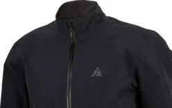 7mesh Revelation Regenjacke -Kleidung 461700