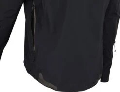 7mesh Revelation Regenjacke -Kleidung 461702