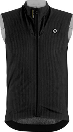 Assos Mille GTS Spring Fall C2 Weste 11 Assos Mille GTS Spring Fall C2 Weste -Kleidung 461726