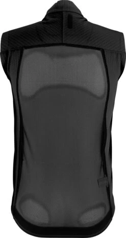 Assos Mille GTS Spring Fall C2 Weste 12 Assos Mille GTS Spring Fall C2 Weste -Kleidung 461727