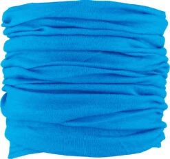 Endura BaaBaa Merino Multitube Multifunktionstuch -Kleidung 461765