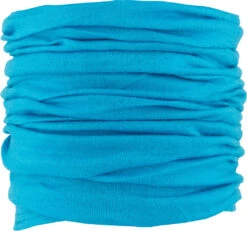 Endura BaaBaa Merino Multitube Multifunktionstuch -Kleidung 461767