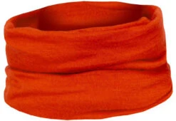 Endura BaaBaa Merino Multitube Multifunktionstuch -Kleidung 461770