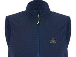 7mesh Seton Weste -Kleidung 461897