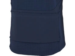 7mesh Seton Weste -Kleidung 461898