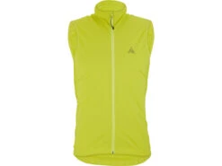 7mesh Seton Weste -Kleidung 461899