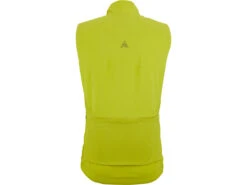 7mesh Seton Weste -Kleidung 461900