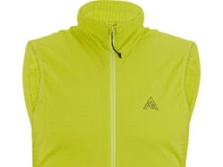 7mesh Seton Weste -Kleidung 461901