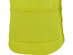 7mesh Seton Weste -Kleidung 461902