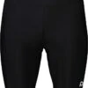 POC Air Indoor Shorts 2 POC Air Indoor Shorts -Kleidung 462244