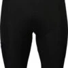 POC Thermal Cargo Tights Trägerhose -Kleidung 462563