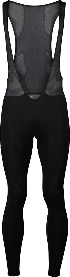 POC Thermal Cargo Tights Trägerhose