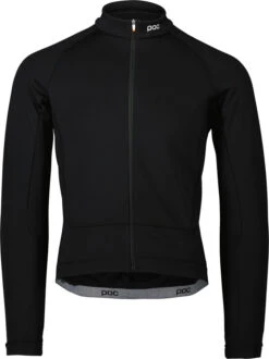 POC Thermal Jacke