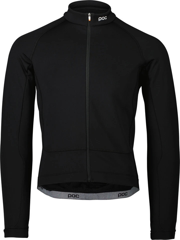 POC Thermal Jacke 3 POC Thermal Jacke