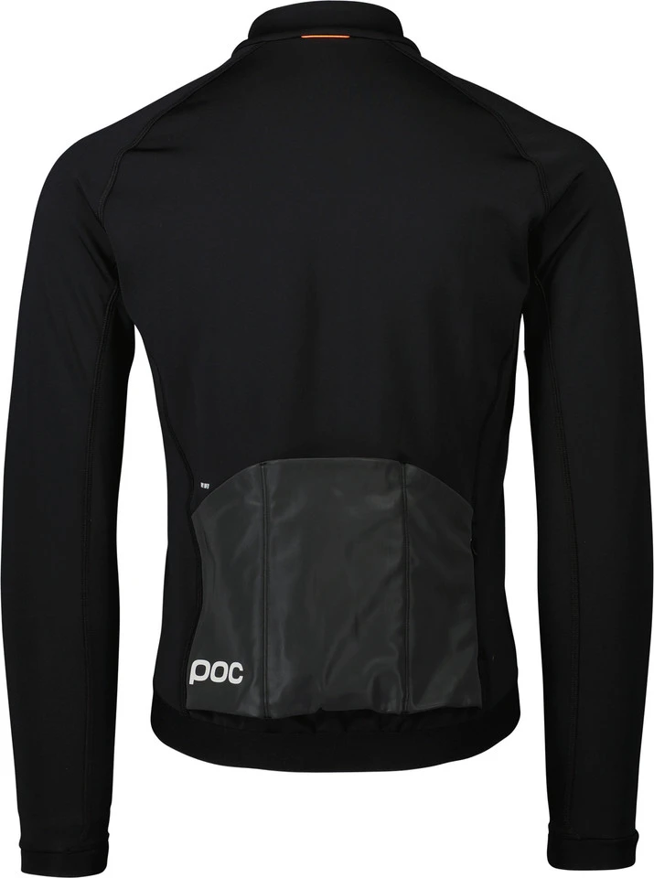 POC Thermal Jacke 4 POC Thermal Jacke – Bild 2