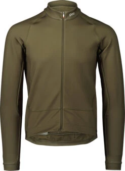 POC Thermal Jacke 8 POC Thermal Jacke -Kleidung 462569