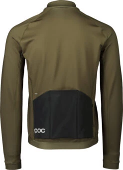 POC Thermal Jacke 9 POC Thermal Jacke -Kleidung 462570