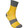 POC Youth Essential MTB Socken 1 POC Youth Essential MTB Socken -Kleidung 462575