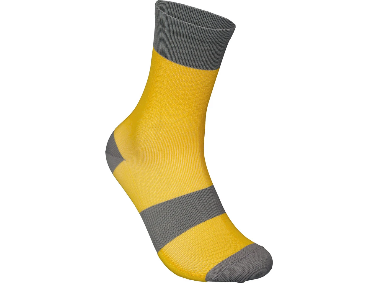 POC Youth Essential MTB Socken 3 POC Youth Essential MTB Socken