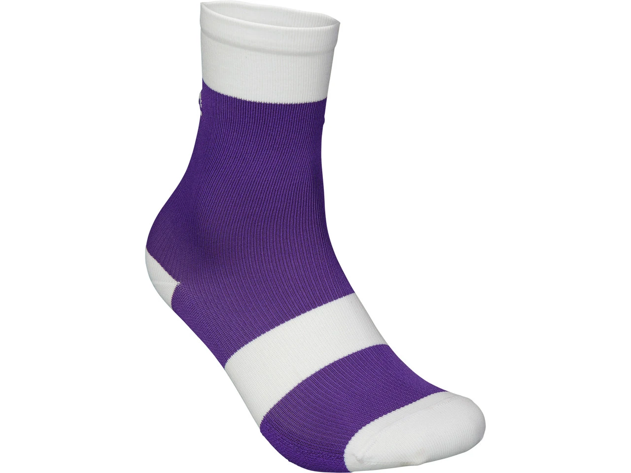 POC Youth Essential MTB Socken 5 POC Youth Essential MTB Socken – Bild 3