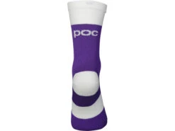 POC Youth Essential MTB Socken 9 POC Youth Essential MTB Socken -Kleidung 462578