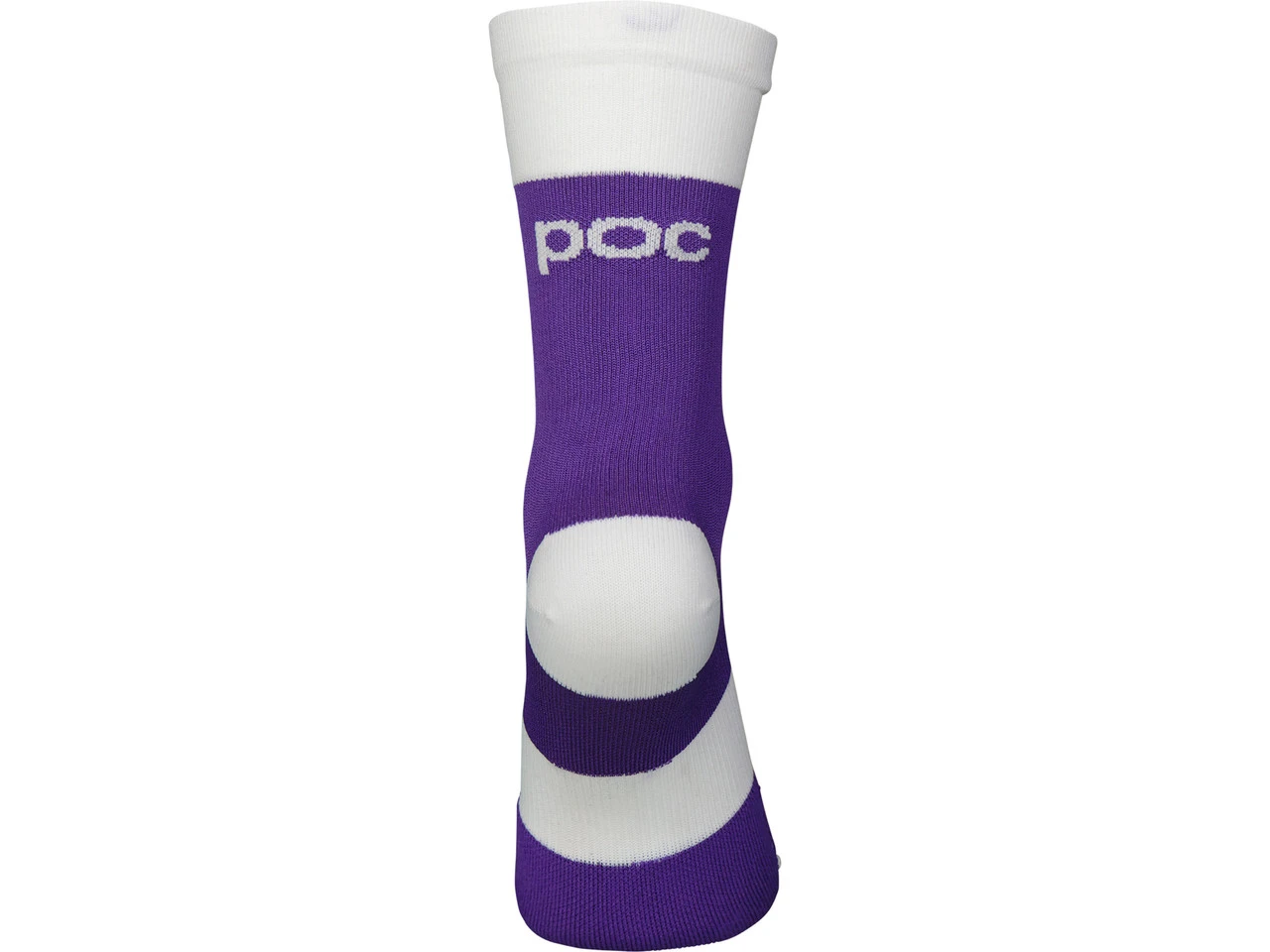 POC Youth Essential MTB Socken 6 POC Youth Essential MTB Socken – Bild 4