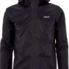 Patagonia Dirt Roamer Jacke -Kleidung 462635