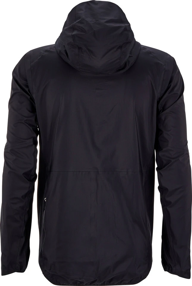 Patagonia Dirt Roamer Jacke 4 Patagonia Dirt Roamer Jacke – Bild 2