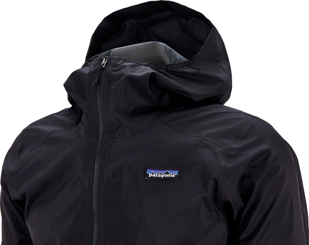 Patagonia Dirt Roamer Jacke 5 Patagonia Dirt Roamer Jacke – Bild 3