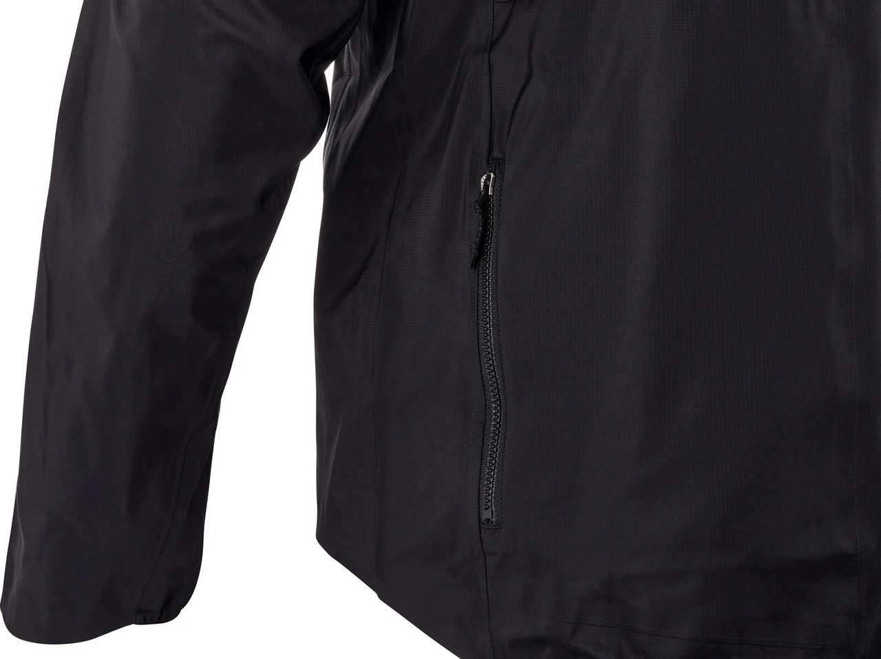 Patagonia Dirt Roamer Jacke 6 Patagonia Dirt Roamer Jacke – Bild 4