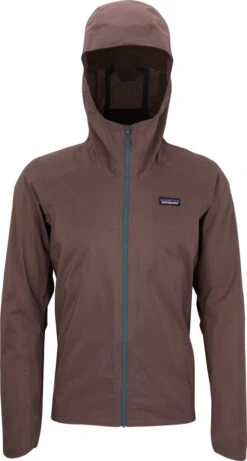Patagonia Dirt Roamer Jacke 22 Patagonia Dirt Roamer Jacke -Kleidung 462639