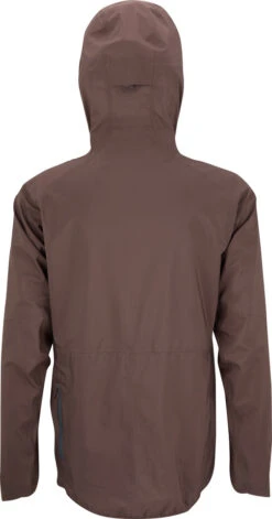 Patagonia Dirt Roamer Jacke 23 Patagonia Dirt Roamer Jacke -Kleidung 462640