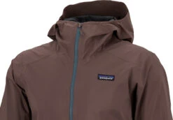 Patagonia Dirt Roamer Jacke 24 Patagonia Dirt Roamer Jacke -Kleidung 462641