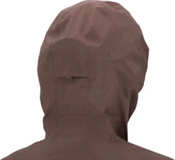 Patagonia Dirt Roamer Jacke 25 Patagonia Dirt Roamer Jacke -Kleidung 462642