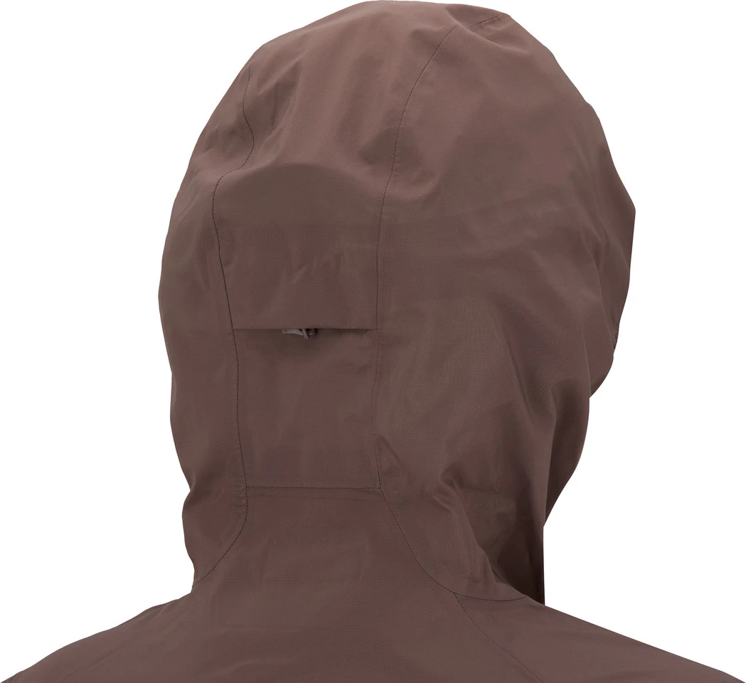 Patagonia Dirt Roamer Jacke 10 Patagonia Dirt Roamer Jacke – Bild 8