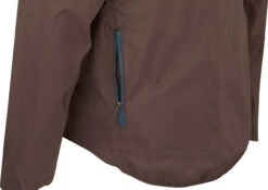 Patagonia Dirt Roamer Jacke 26 Patagonia Dirt Roamer Jacke -Kleidung 462643