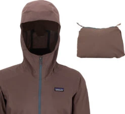 Patagonia Dirt Roamer Jacke 27 Patagonia Dirt Roamer Jacke -Kleidung 462644