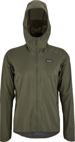 Patagonia Dirt Roamer Jacke 28 Patagonia Dirt Roamer Jacke -Kleidung 462645