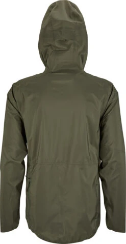 Patagonia Dirt Roamer Jacke 29 Patagonia Dirt Roamer Jacke -Kleidung 462646