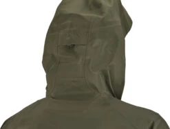 Patagonia Dirt Roamer Jacke 31 Patagonia Dirt Roamer Jacke -Kleidung 462648